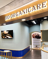 bio organicare, scalp treatment, hair treatment, hair growth, hair regrowth, hair care, scalp solution, hair solution, scalp problem, hair problem, natural ingredient, organic ingredient, hair repair, scalp repair, hair salon, organic hair care, natural hair care, hair bath, hair mask, healthy hair, hair loss, hair thinning, greying hair, oily scalp, greasy scalp, itchy scalp, dandruff, flakes, sensitive scalp, alopecia areta, chemical residue, bacteria infected scalp, oil clog scalp, scalp inflammation, dead toxic cell layers, stress hair loss, menopause hair loss, hormonal hair loss, premature hair loss, traction alopecia, chemical hair loss, androgenetic alopecia, ageing scalp hair loss, post natal hair loss, male pattern hair loss, female pattern hair loss