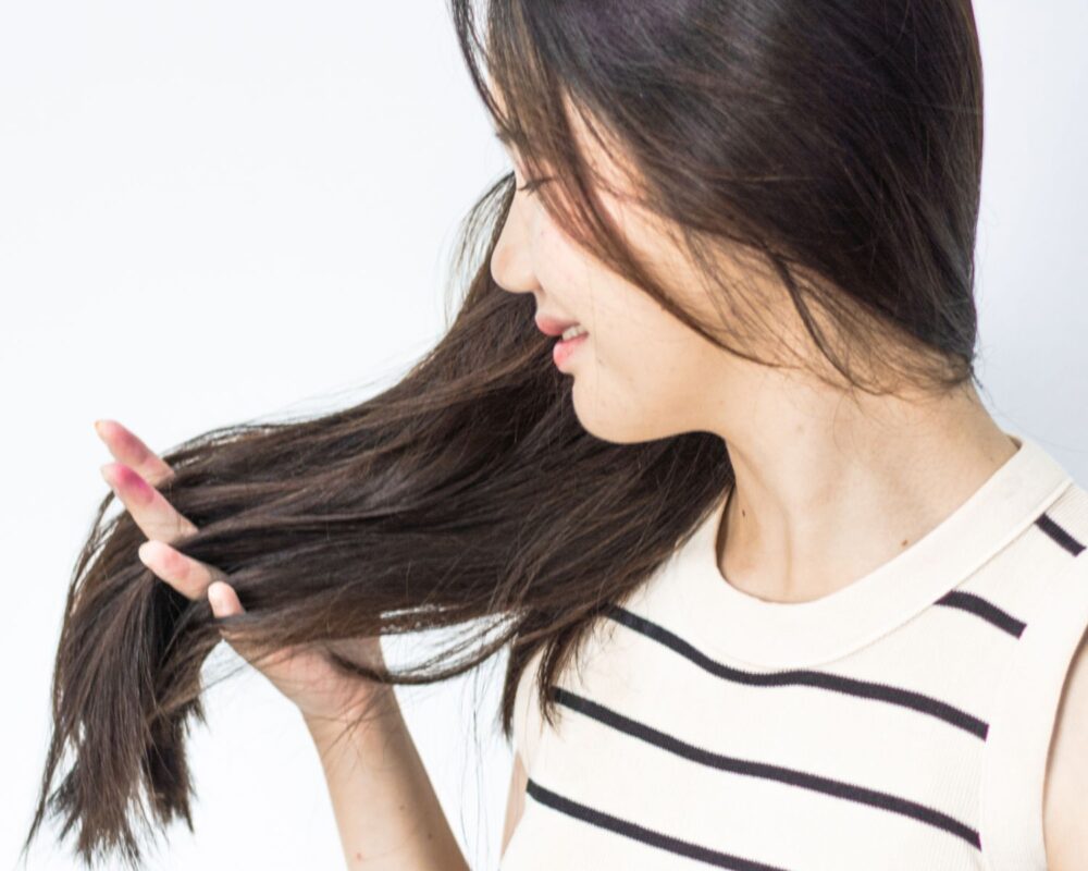 Hair Growth 3