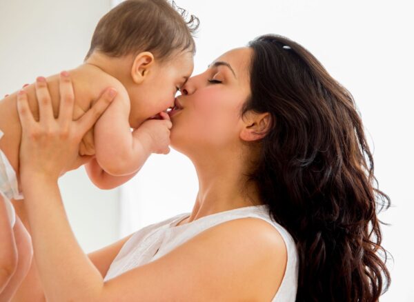 My Wife Has Hair Loss After Giving Birth My Wife Has Hair Loss After Giving Birth