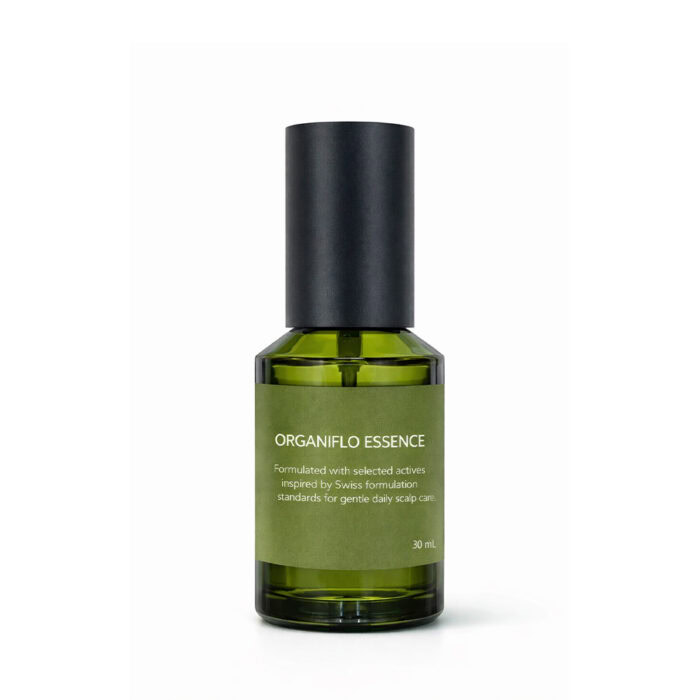 Organiflo Essence