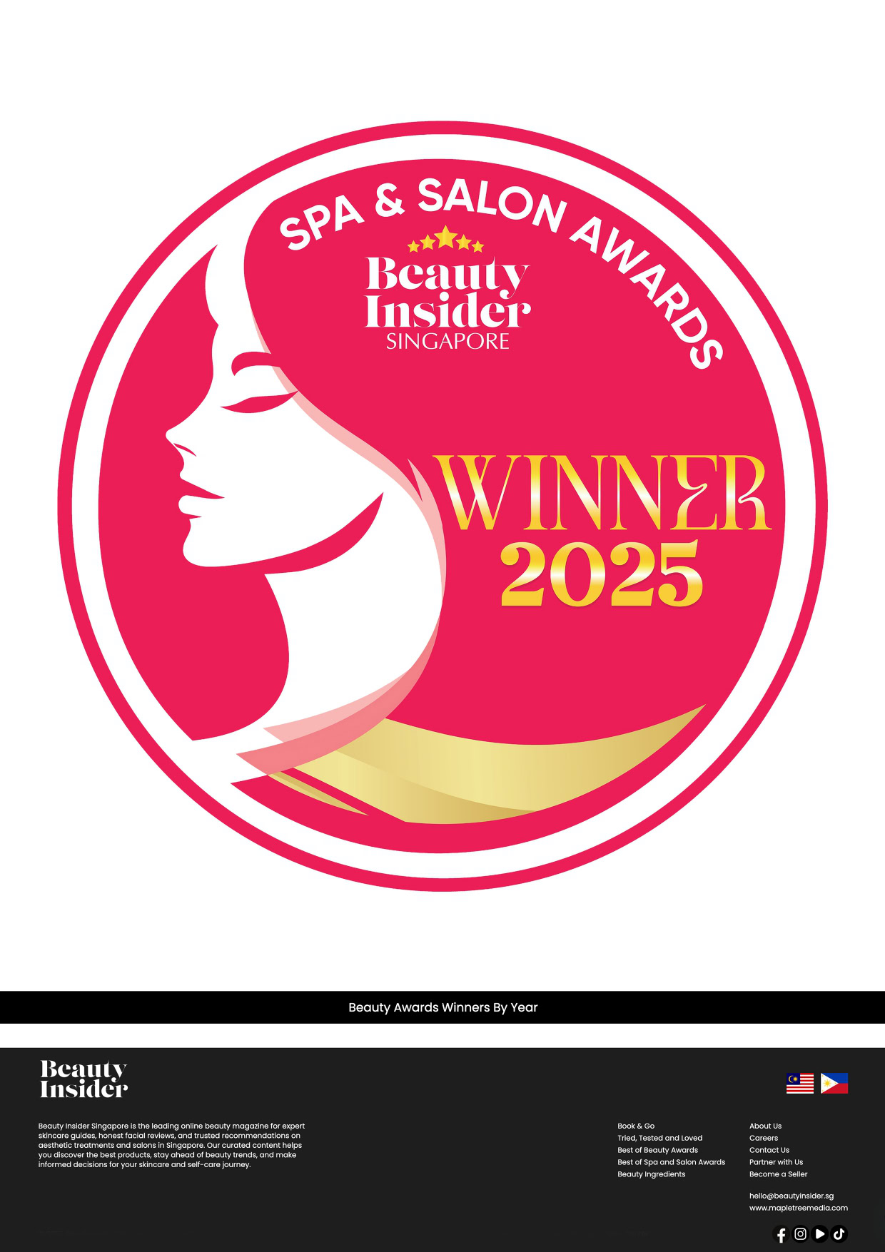 Award 2025 - BI_WINNER__page-0001