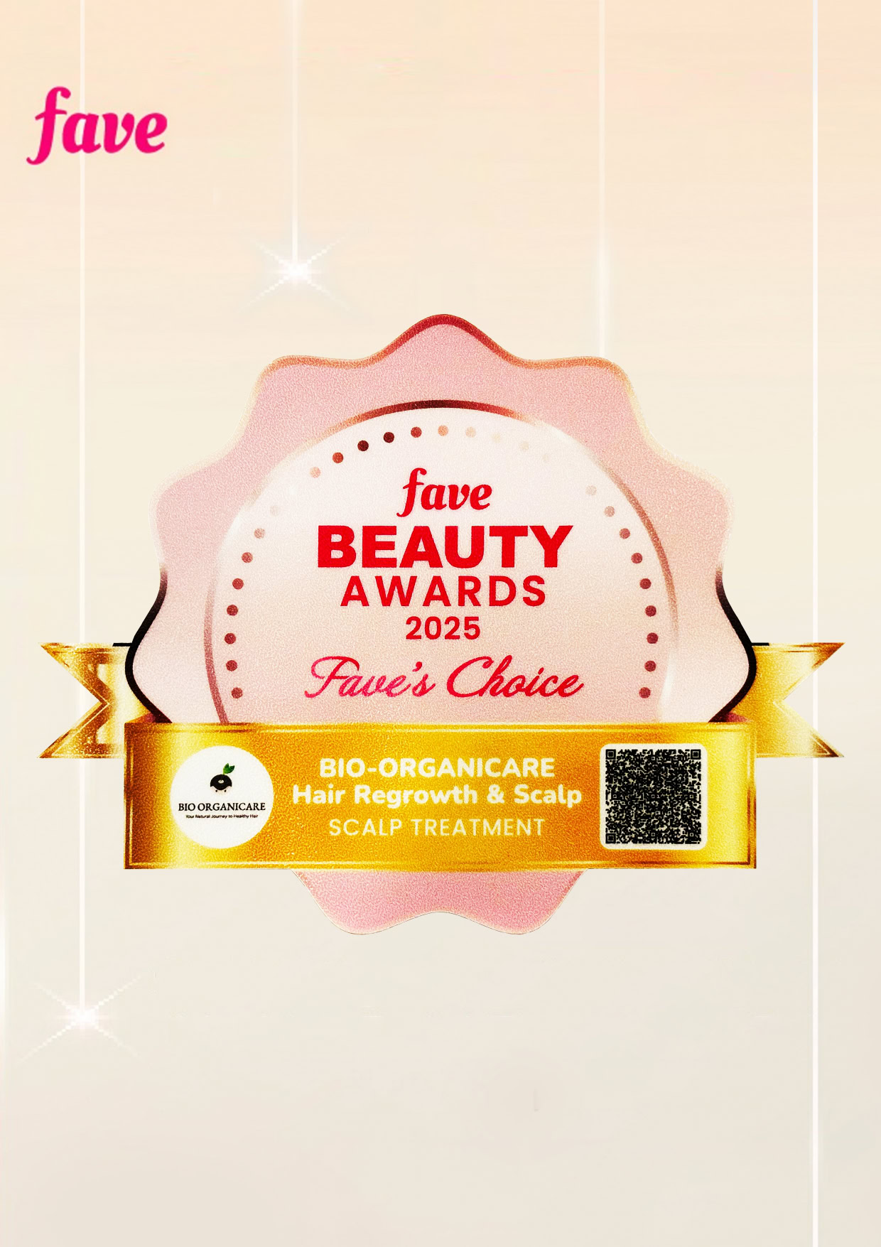 Award 2025 - Fave - Scalp Treatment pdf_page-0001
