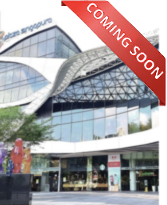 bio organicare, scalp treatment, hair treatment, hair growth, hair regrowth, hair care, scalp solution, hair solution, scalp problem, hair problem, natural ingredient, organic ingredient, hair repair, scalp repair, hair salon, organic hair care, natural hair care, hair bath, hair mask, healthy hair, hair loss, hair thinning, greying hair, oily scalp, greasy scalp, itchy scalp, dandruff, flakes, sensitive scalp, alopecia areta, chemical residue, bacteria infected scalp, oil clog scalp, scalp inflammation, dead toxic cell layers, stress hair loss, menopause hair loss, hormonal hair loss, premature hair loss, traction alopecia, chemical hair loss, androgenetic alopecia, ageing scalp hair loss, post natal hair loss, male pattern hair loss, female pattern hair loss