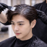 Why Hair Colour Causes Scalp Sensitivity Why Hair Colour Causes Scalp Sensitivity