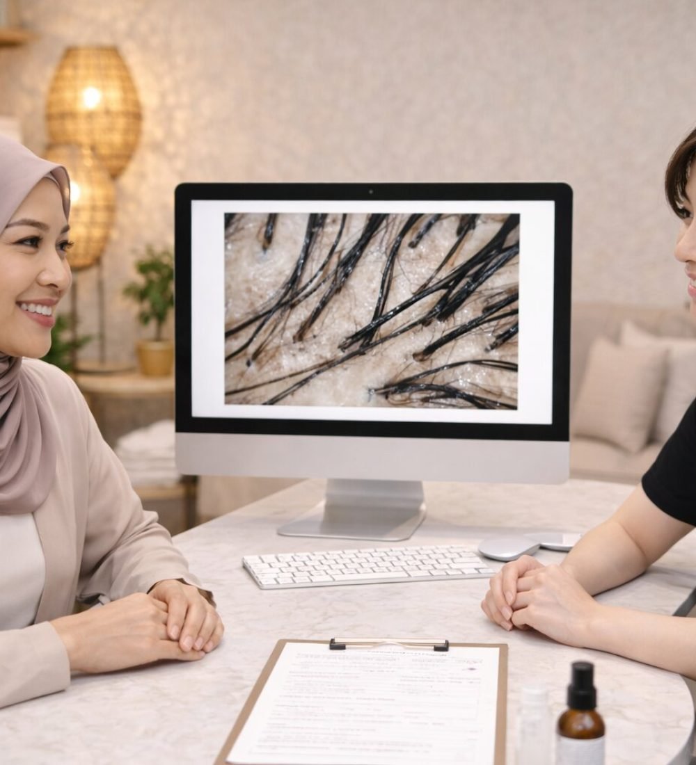 S.H.C Hijab - FAQ