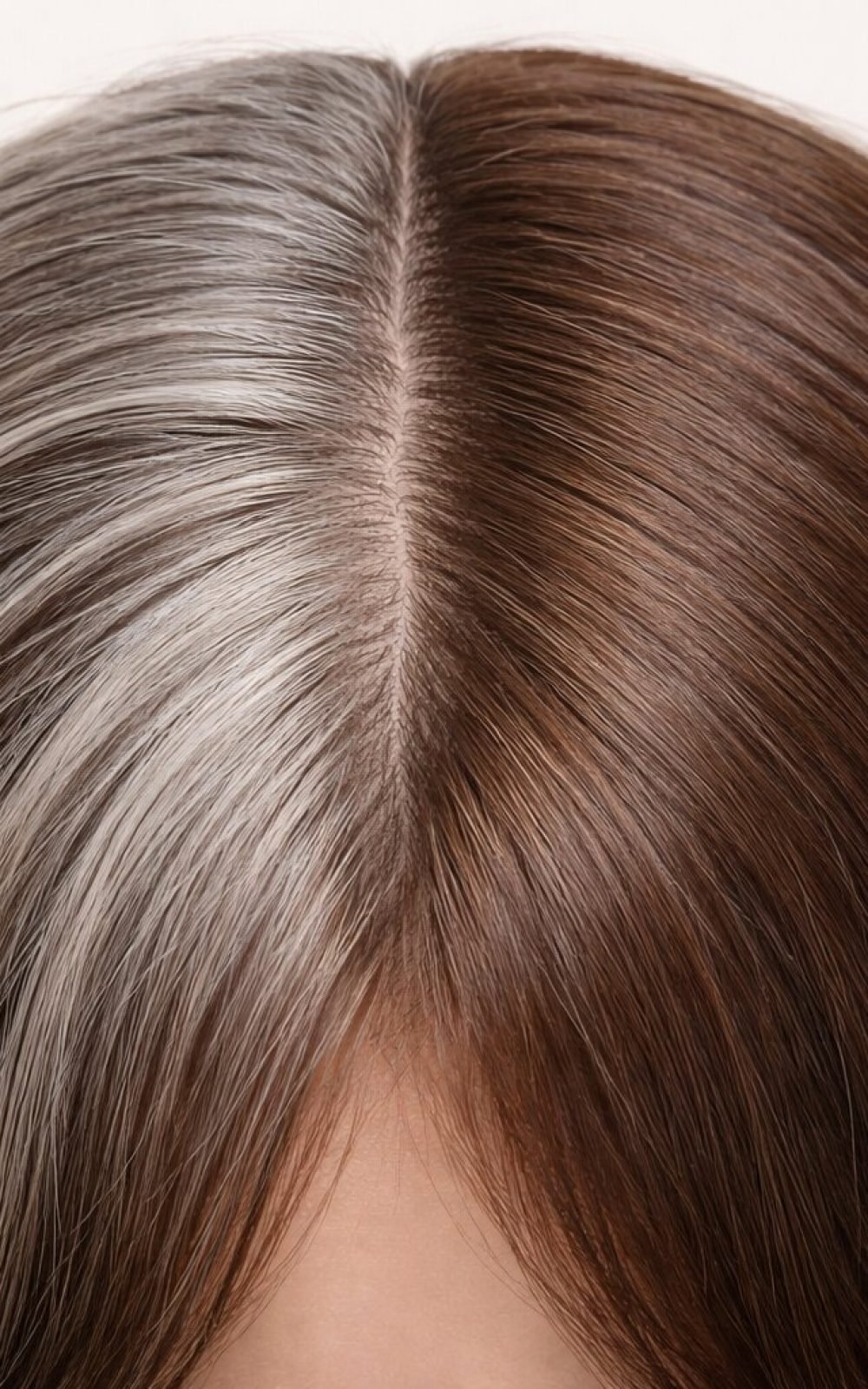 S.H.C Organic Color - How Bio organicare Approaches