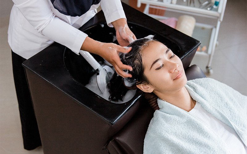 scalp-treatment-hair-wash-dandruff-care