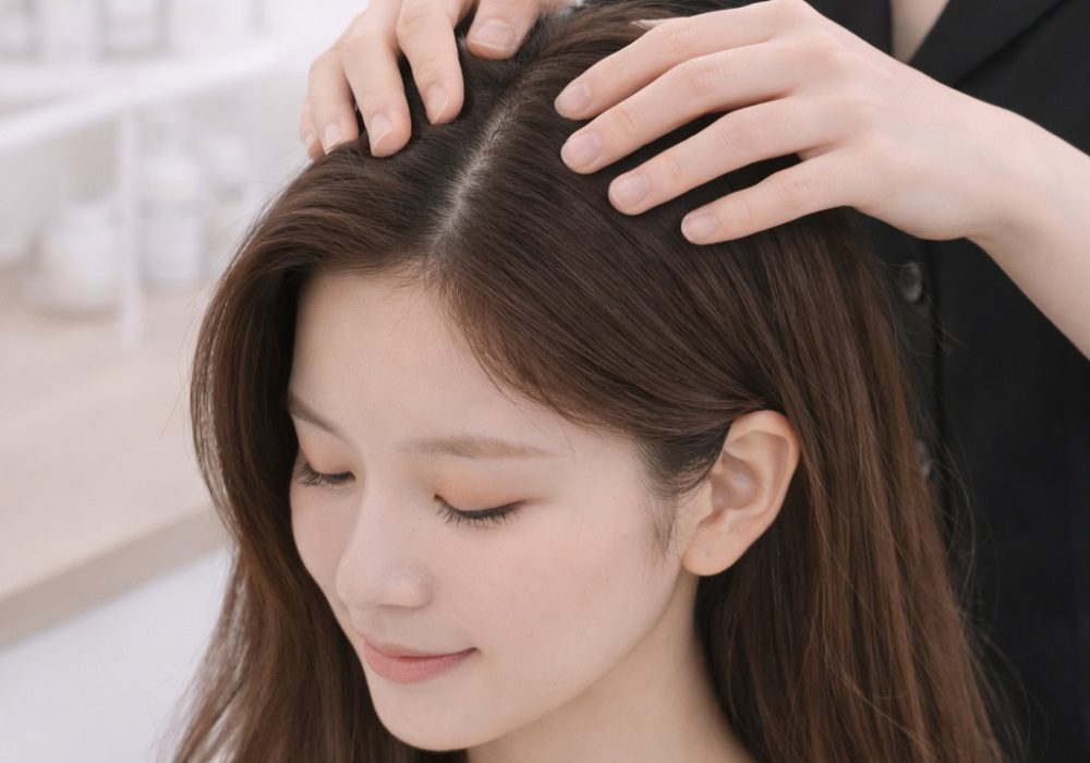 Why Choose Bio Organicare - #4 Focus on Root Cause, Not Symptom